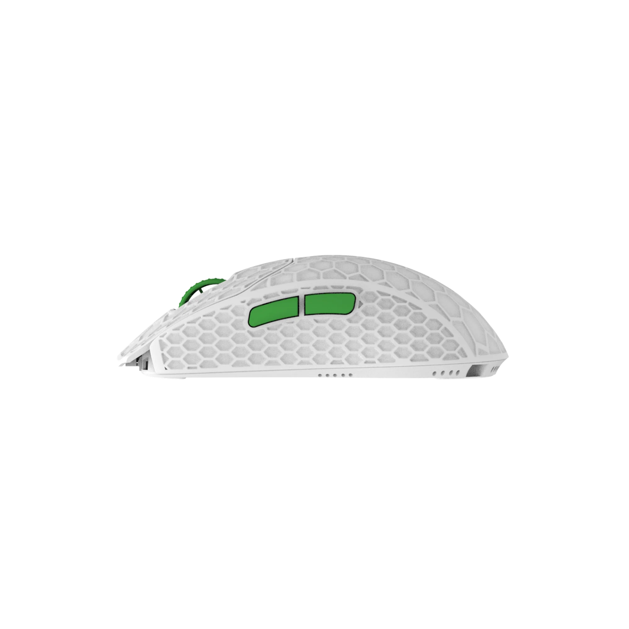 G-Wolves VUK 8K Wireless Gaming Mouse - Ausmodshop