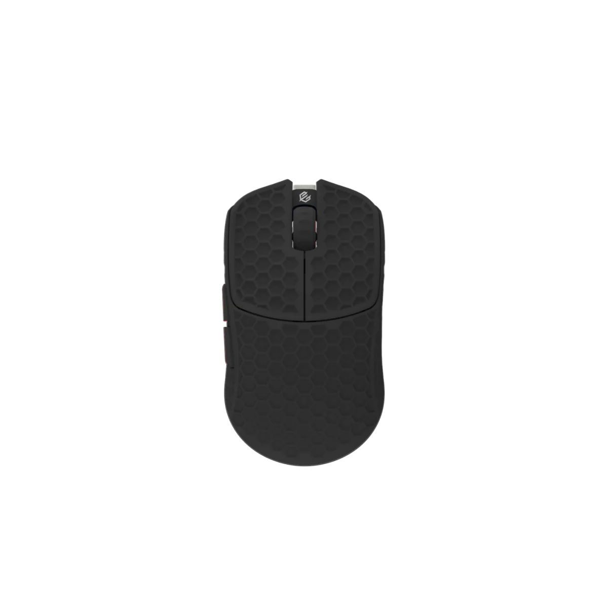 G-Wolves HTX Mini 8K Wireless Gaming Mouse - Ausmodshop