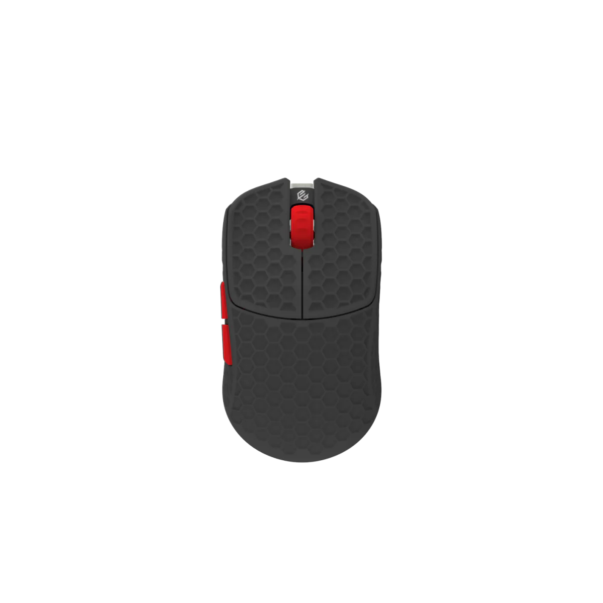 G-Wolves HTX Mini 8K Wireless Gaming Mouse - Ausmodshop