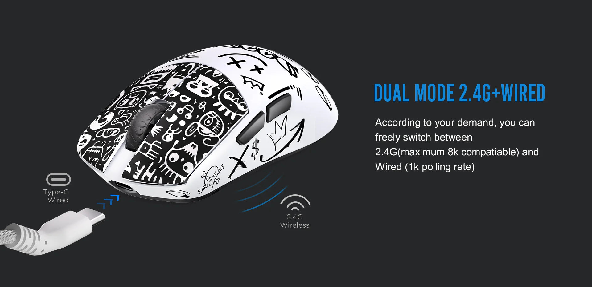 20240524--Maya-doodle---_-_-