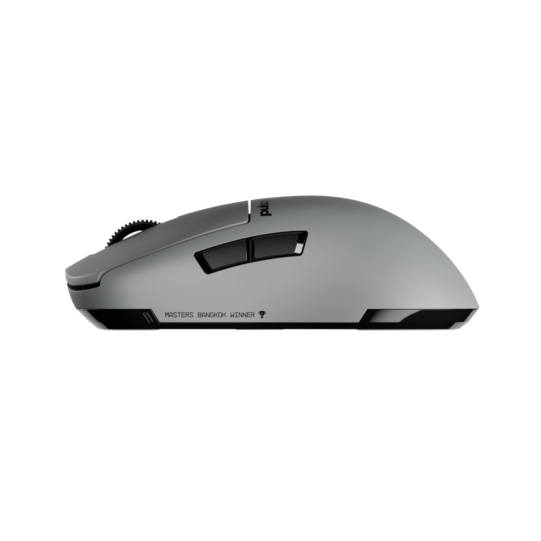 Pulsar Pro Series BUZZ-X Medium Wireless Gaming Mouse - Ausmodshop