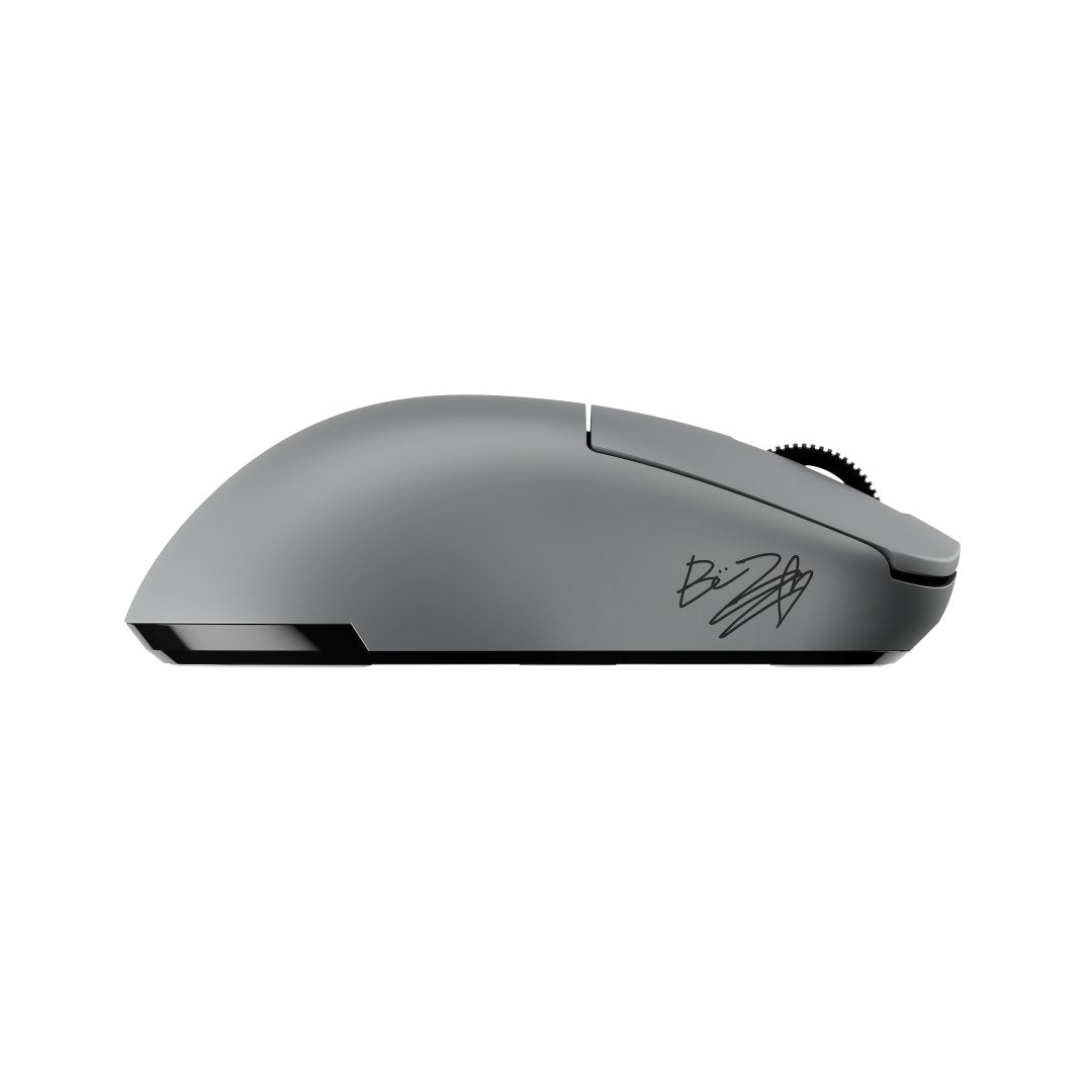 Pulsar Pro Series BUZZ-X Medium Wireless Gaming Mouse - Ausmodshop