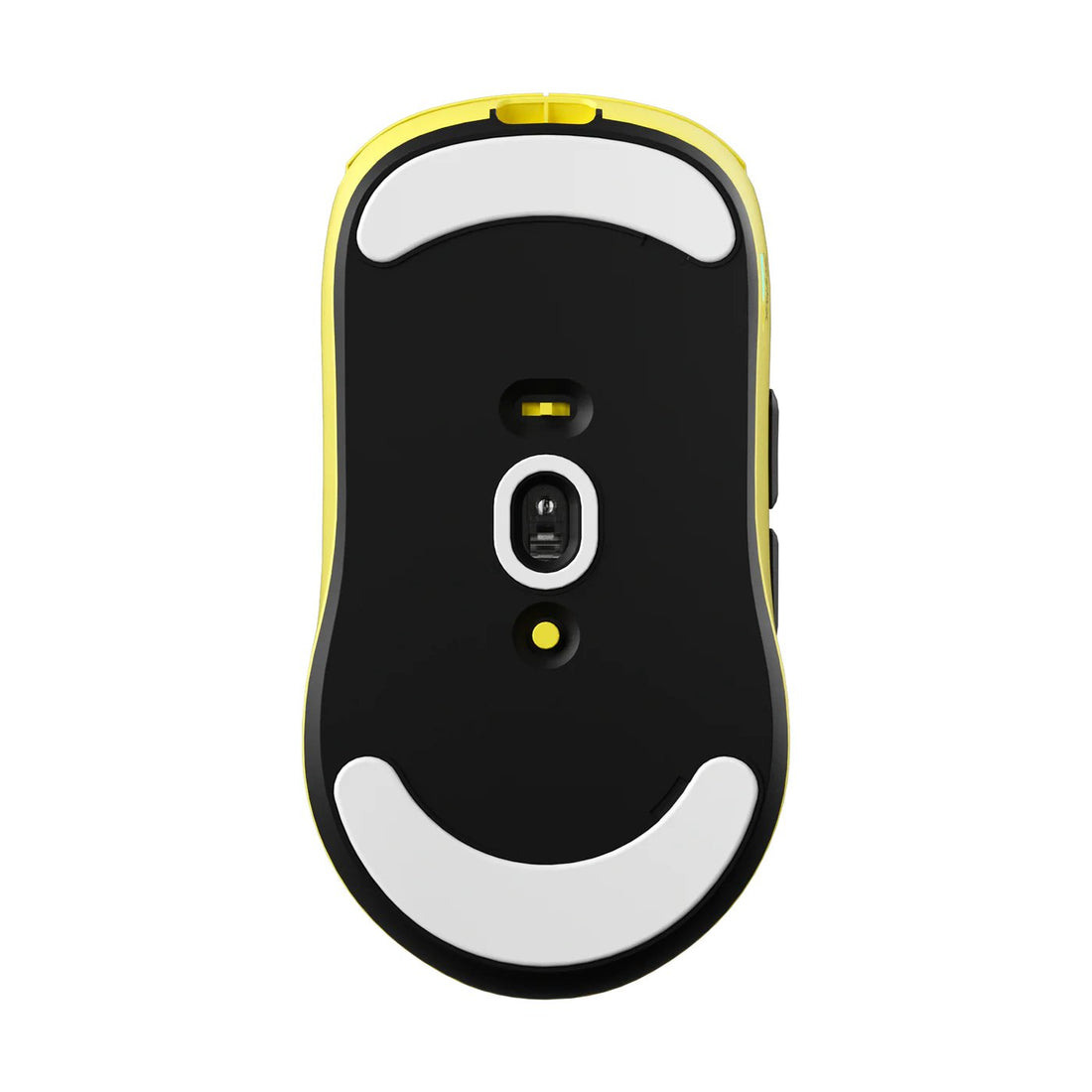 Scyrox V8 Wireless Gaming Mouse - Ausmodshop