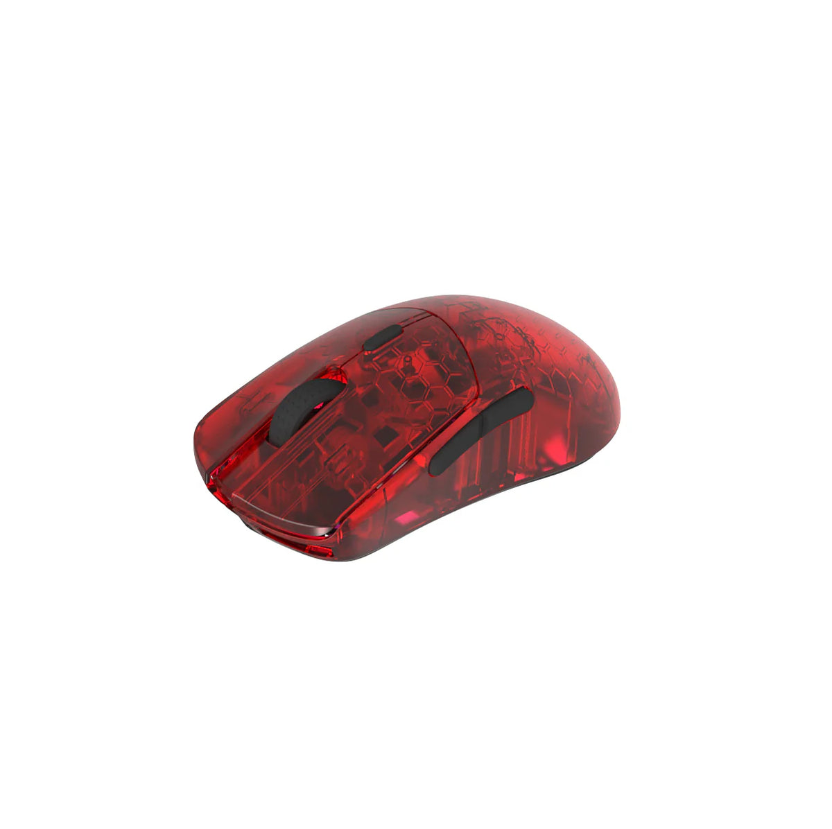 G-Wolves HTS Plus 8K Wireless Gaming Mouse - Ausmodshop G-Wolves HTS Plus 8K Wireless Gaming Mouse - Ausmodshop