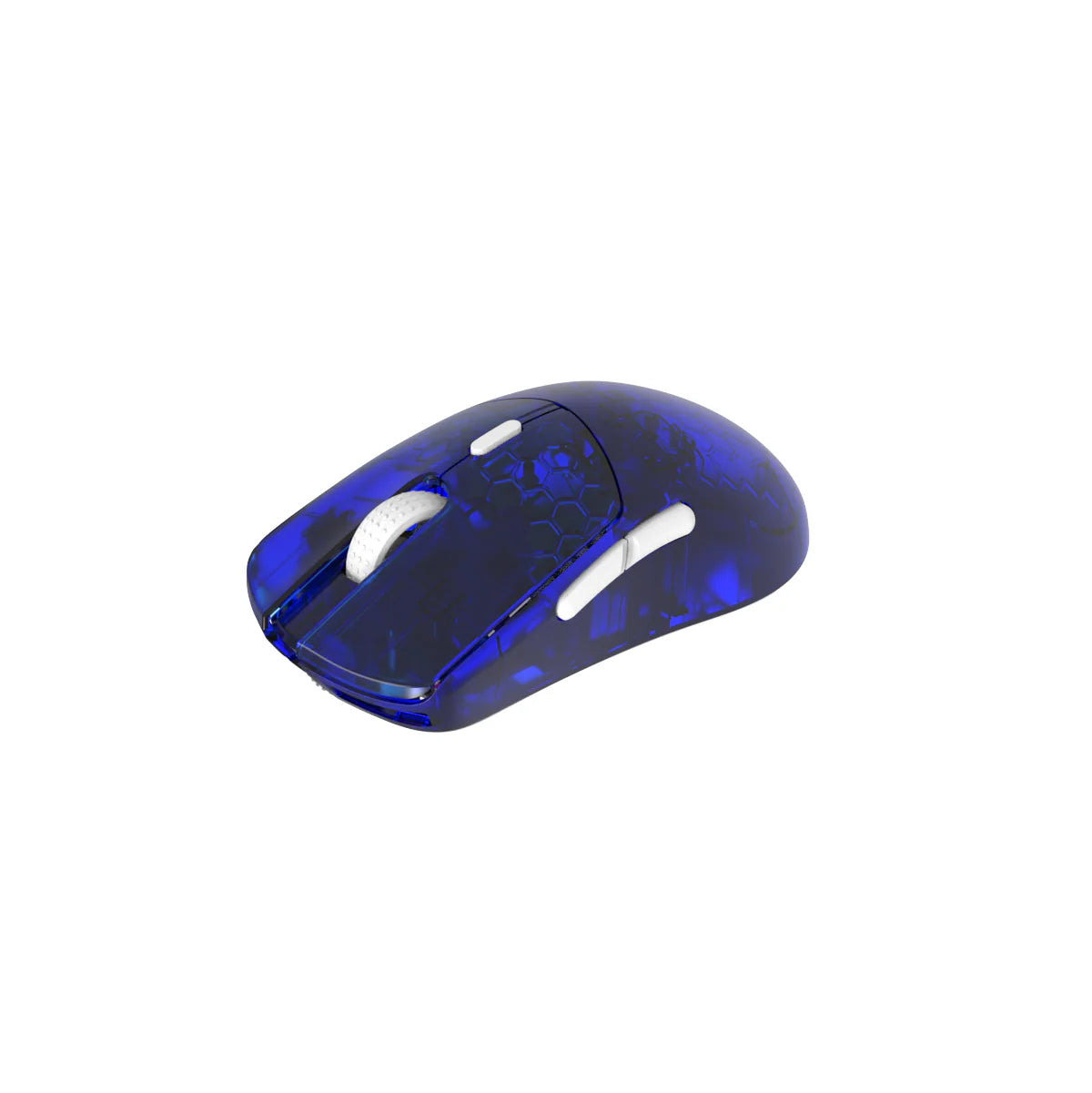 G-Wolves HTS Plus 8K Wireless Gaming Mouse - Ausmodshop G-Wolves HTS Plus 8K Wireless Gaming Mouse - Ausmodshop