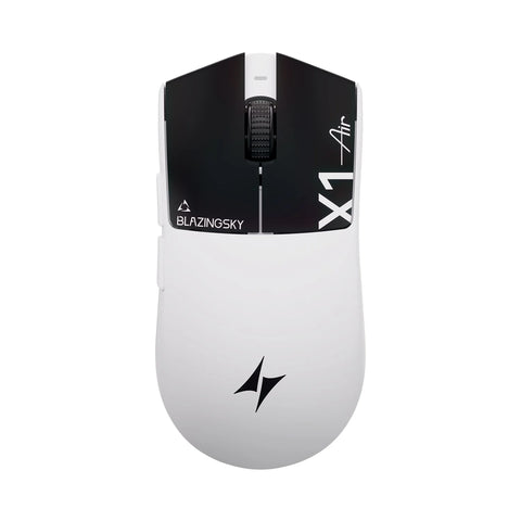【未使用】ATK Blazing Sky X1 V2 Air+ Wireless ATK Blazing Sky X1 V2 Air+ 8K Wireless Gaming Mouse - Ausmodshop