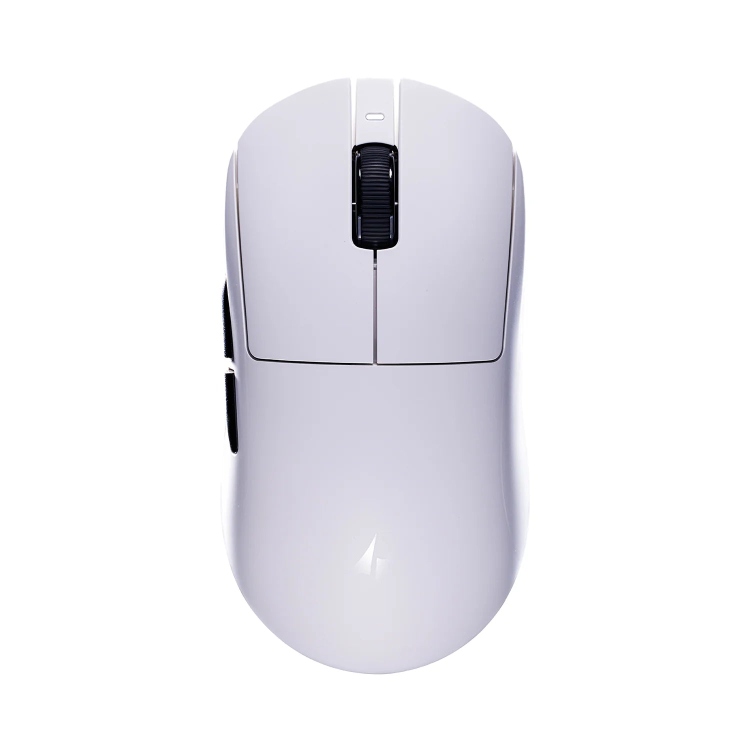 ATK Dragonfly A9 Air 8K Wireless Gaming Mouse - Ausmodshop