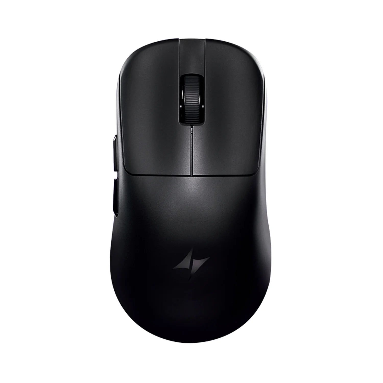 ATK Blazing Sky Duckbill Ultra 8K Wireless Gaming Mouse - Ausmodshop