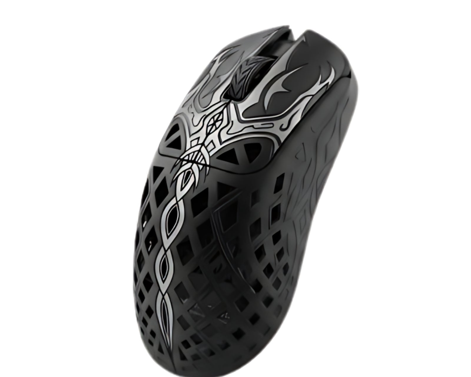 WAIZOWL TRIAINA ゲーミングマウス WAIZOWL TRIAINA ゲーミングマウス