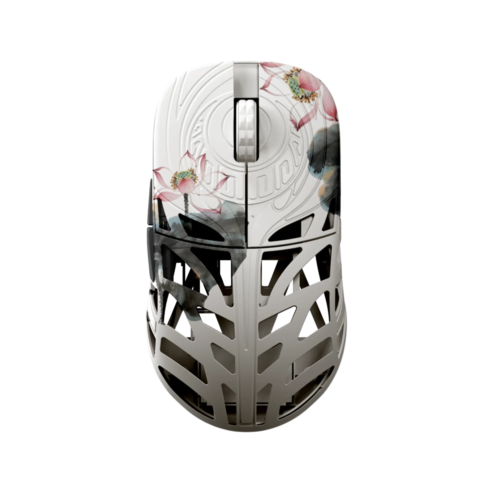 WLmouse Strider 8K Magnesium Wireless Gaming Mouse (special