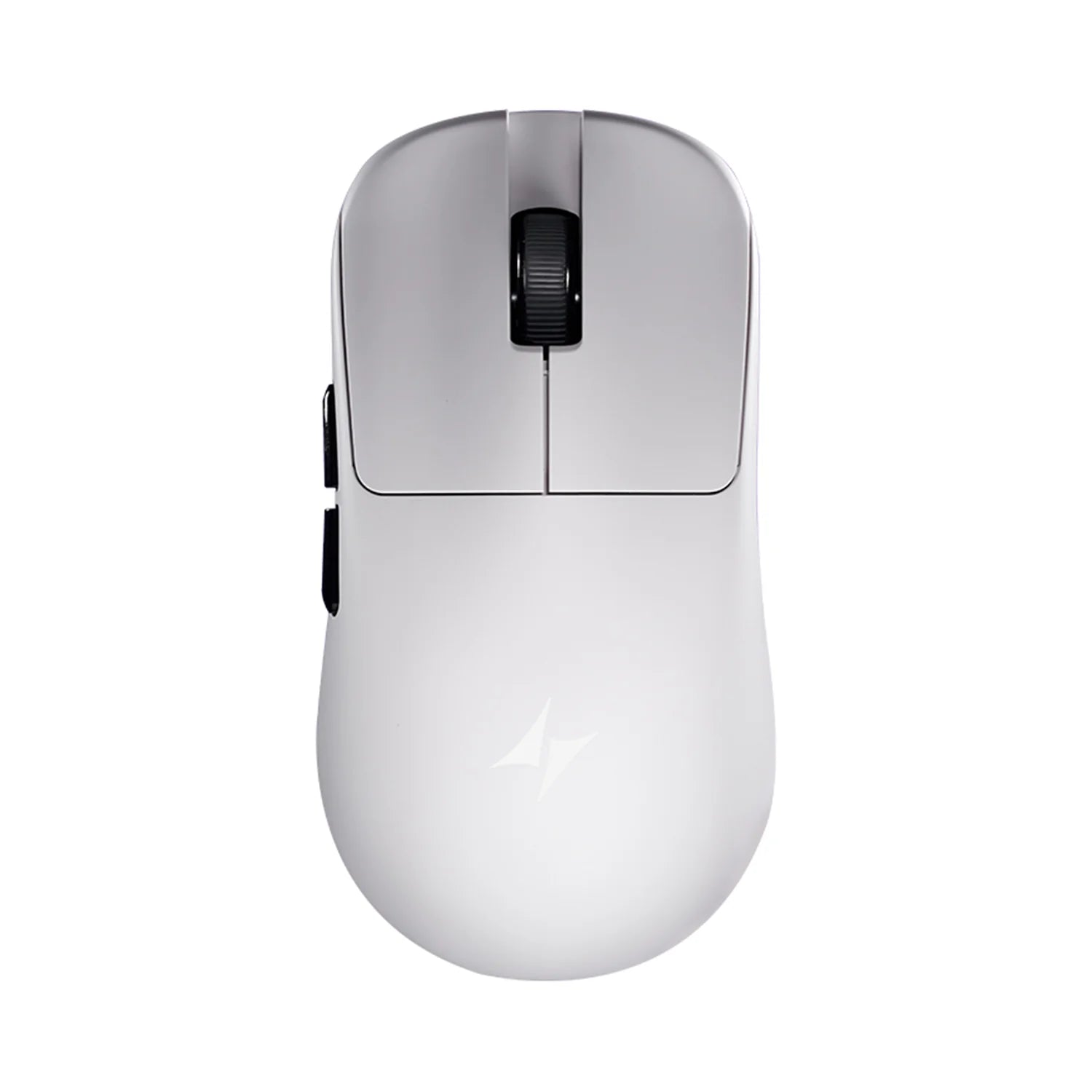 ATK Blazing Sky Duckbill Ultra 8K Wireless Gaming Mouse - Ausmodshop