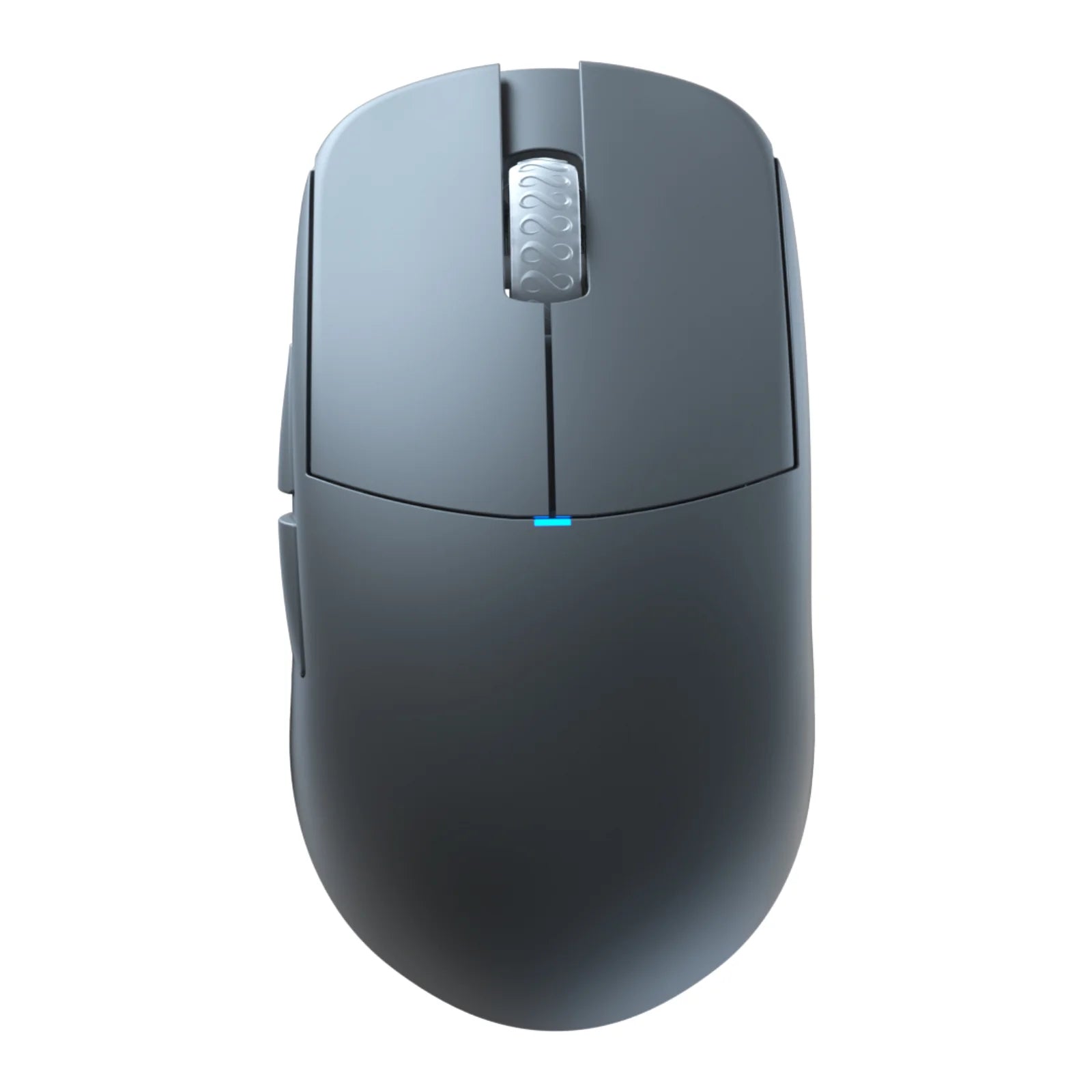 Lamzu Atlantis OG V2 Wireless Gaming Mouse - Charcoal Black