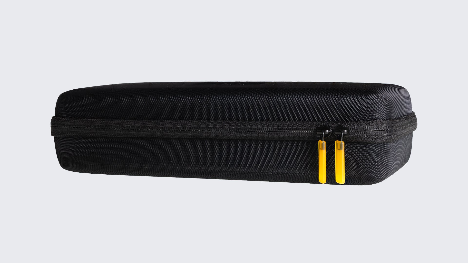 Wooting Travel Case for 60HE v2 - Ausmodshop