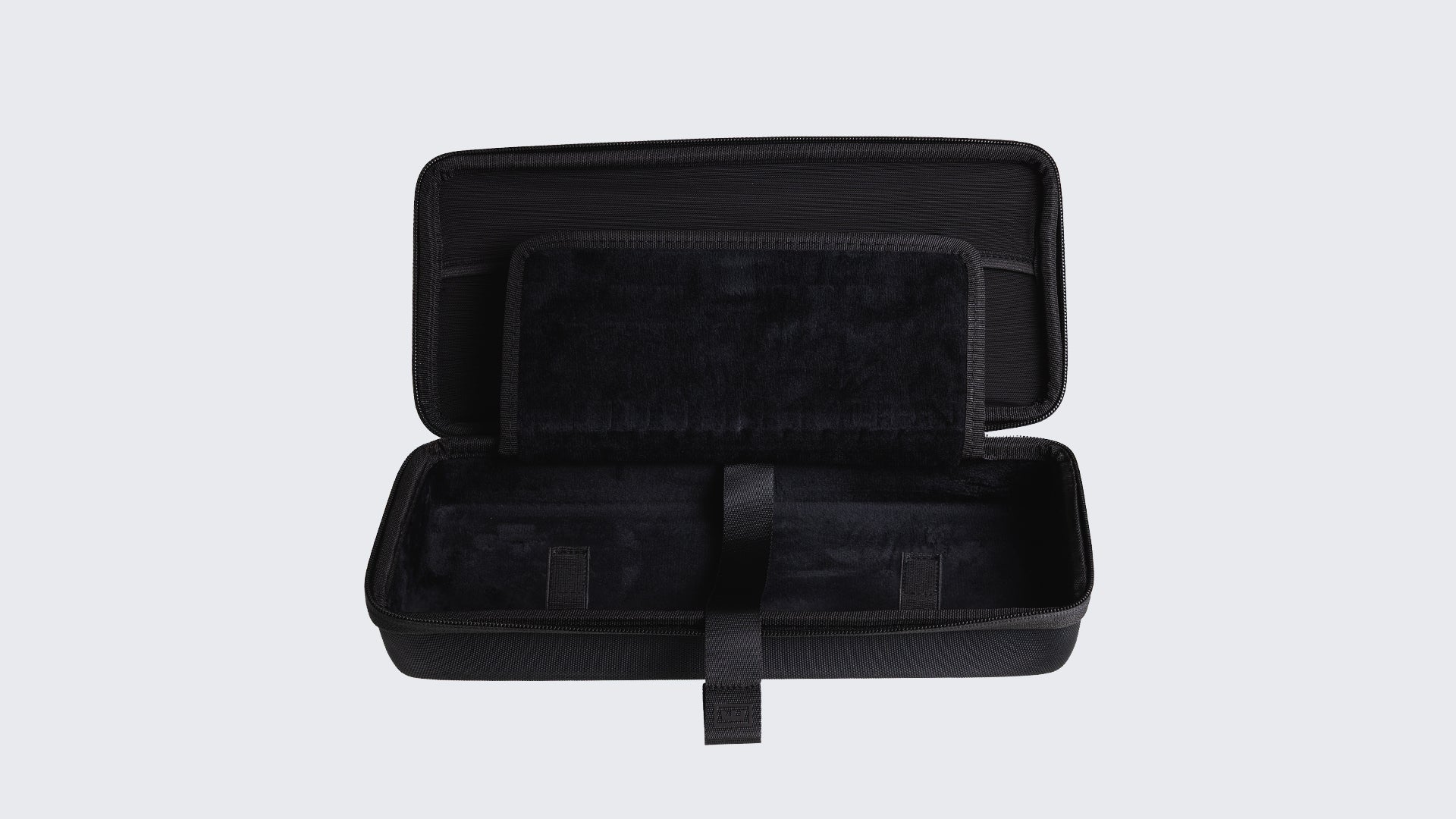 Wooting Travel Case for 60HE v2 - Ausmodshop