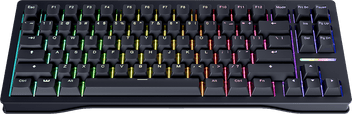 Wooting 80HE | Wooting's most competitive keyboard yet - Ausmodshop