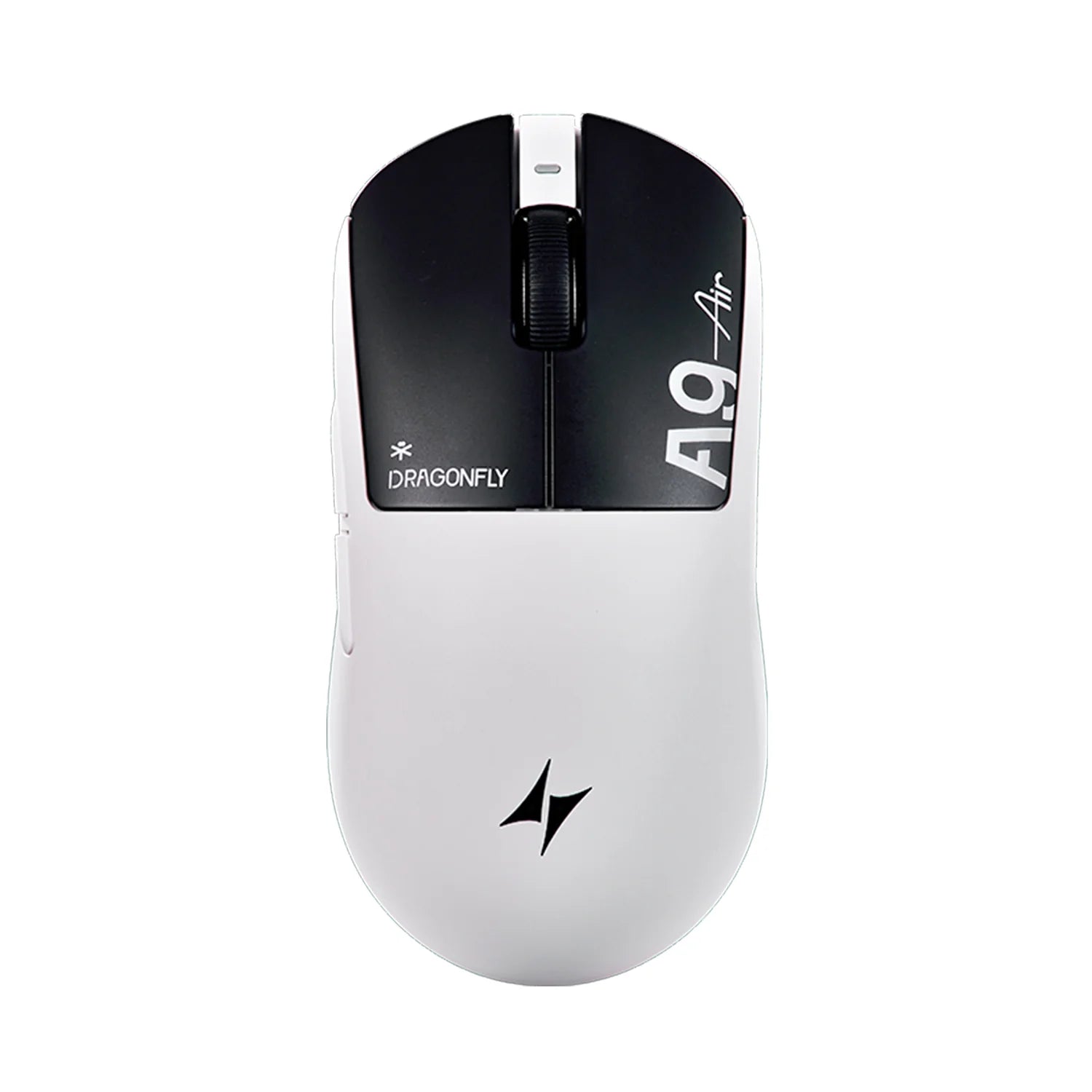 マウス・トラックボール ATK A9 Air ATK Dragonfly A9 Air 8K Wireless Gaming Mouse - Ausmodshop
