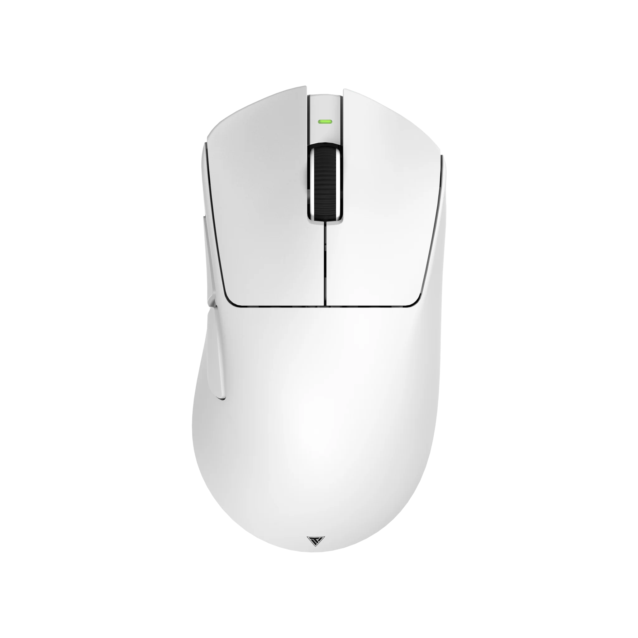 Teevolution Terra Pro 8K Wireless Gaming Mouse (RapidSync 8K Teevolution Terra Pro 8K Wireless Gaming Mouse (RapidSync 8K