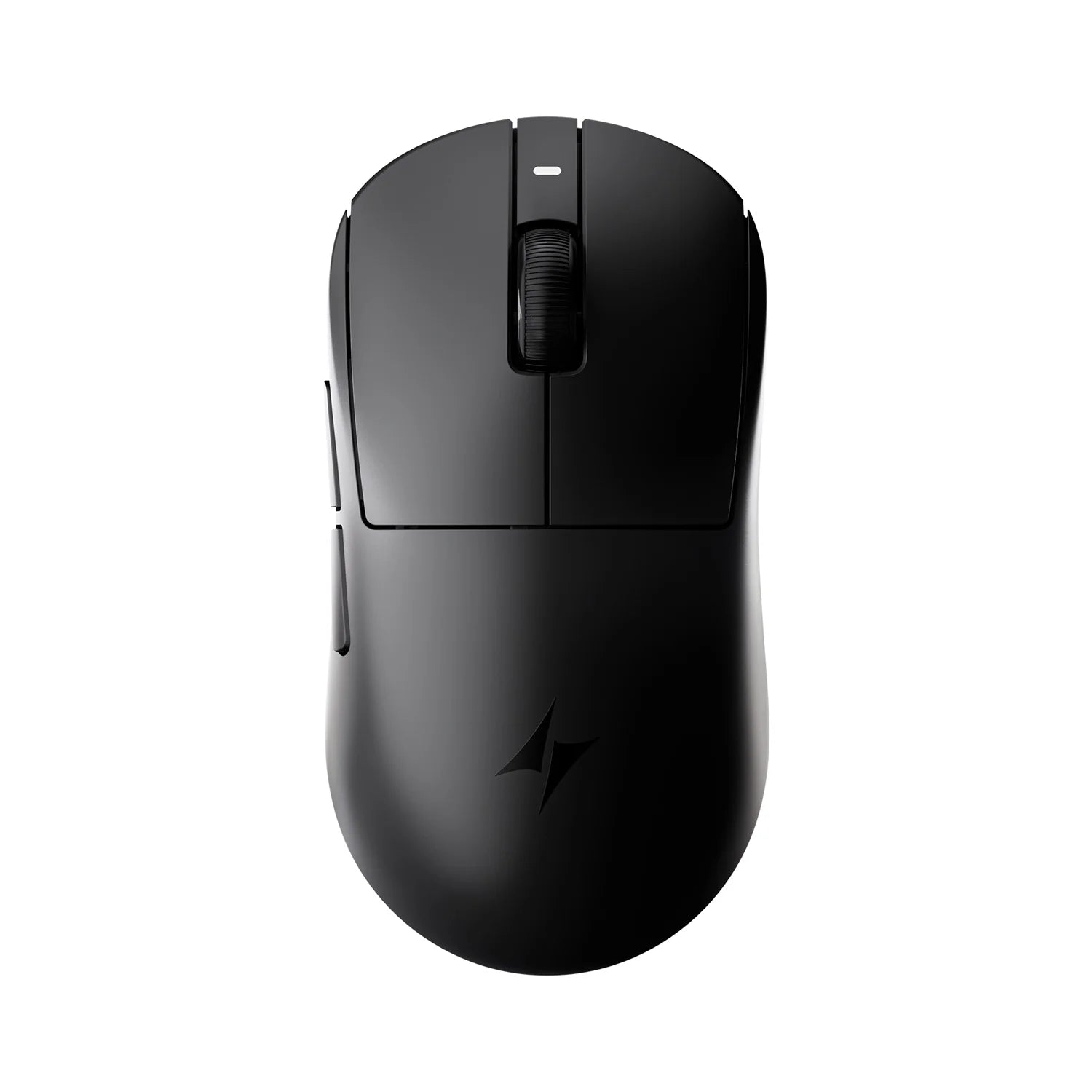 ATK Dragonfly A9 Mini+ 8K Wireless Gaming Mouse - Ausmodshop