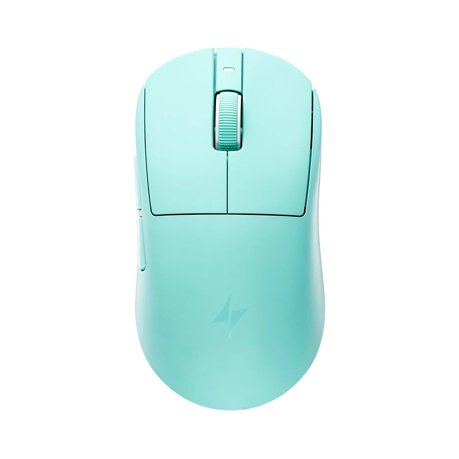 マウス・トラックボール ATK A9 mini+ ATK Dragonfly A9 Mini+ 8K Wireless Gaming Mouse - Ausmodshop