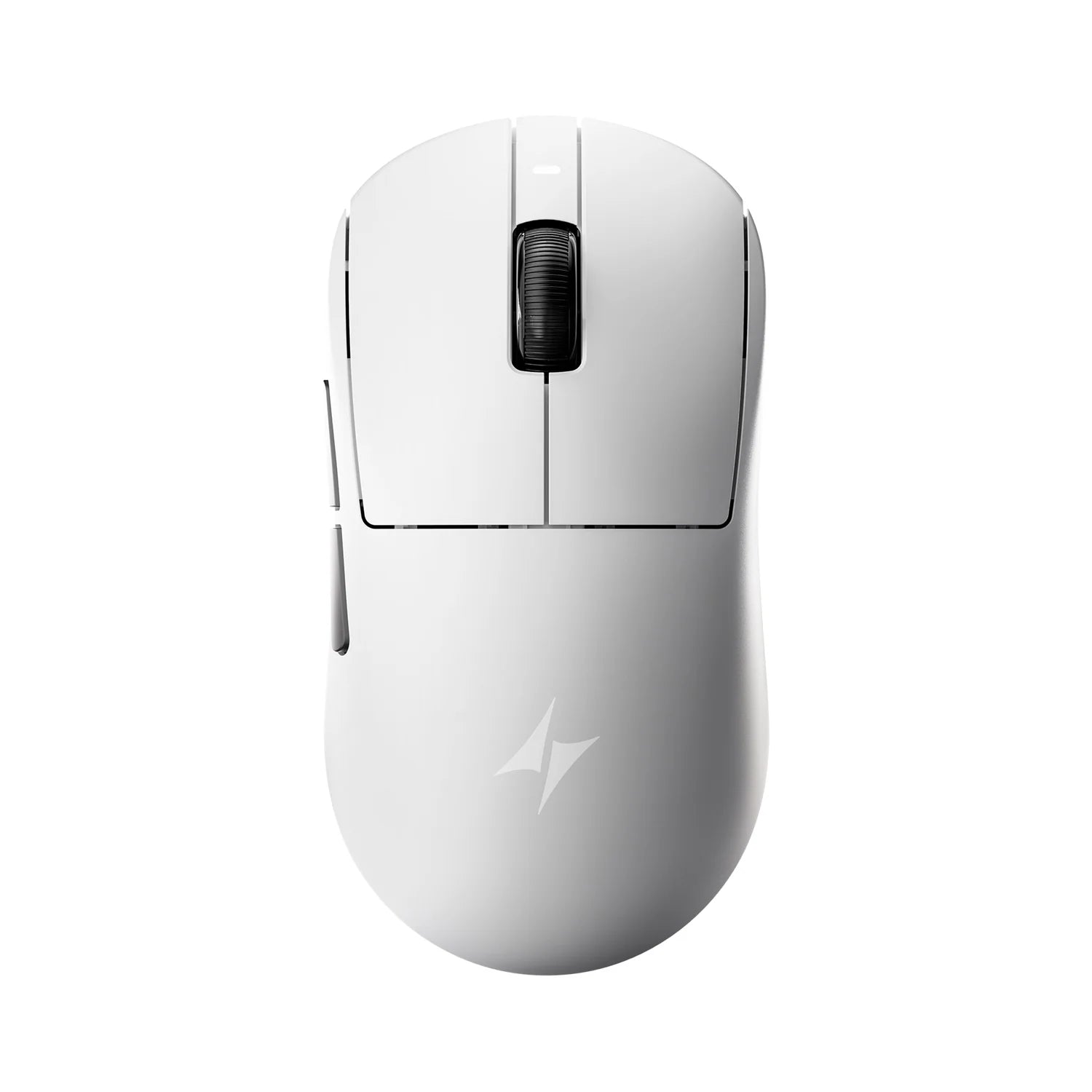 ATK Dragonfly A9 Mini+ 8K Wireless Gaming Mouse - Ausmodshop
