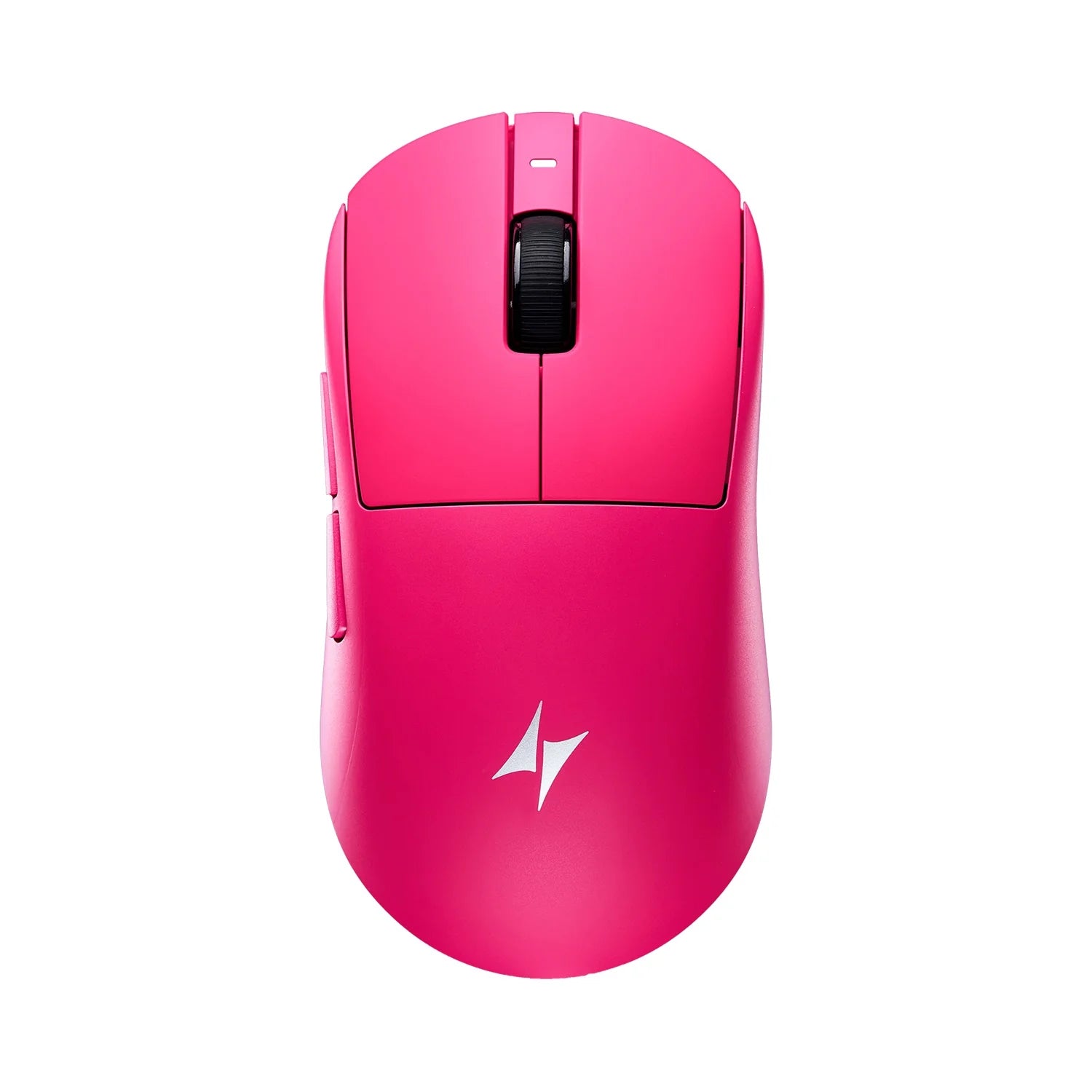 ATK Dragonfly A9 Mini+ 8K Wireless Gaming Mouse - Ausmodshop ATK Dragonfly A9 Mini+ 8K Wireless Gaming Mouse - Ausmodshop