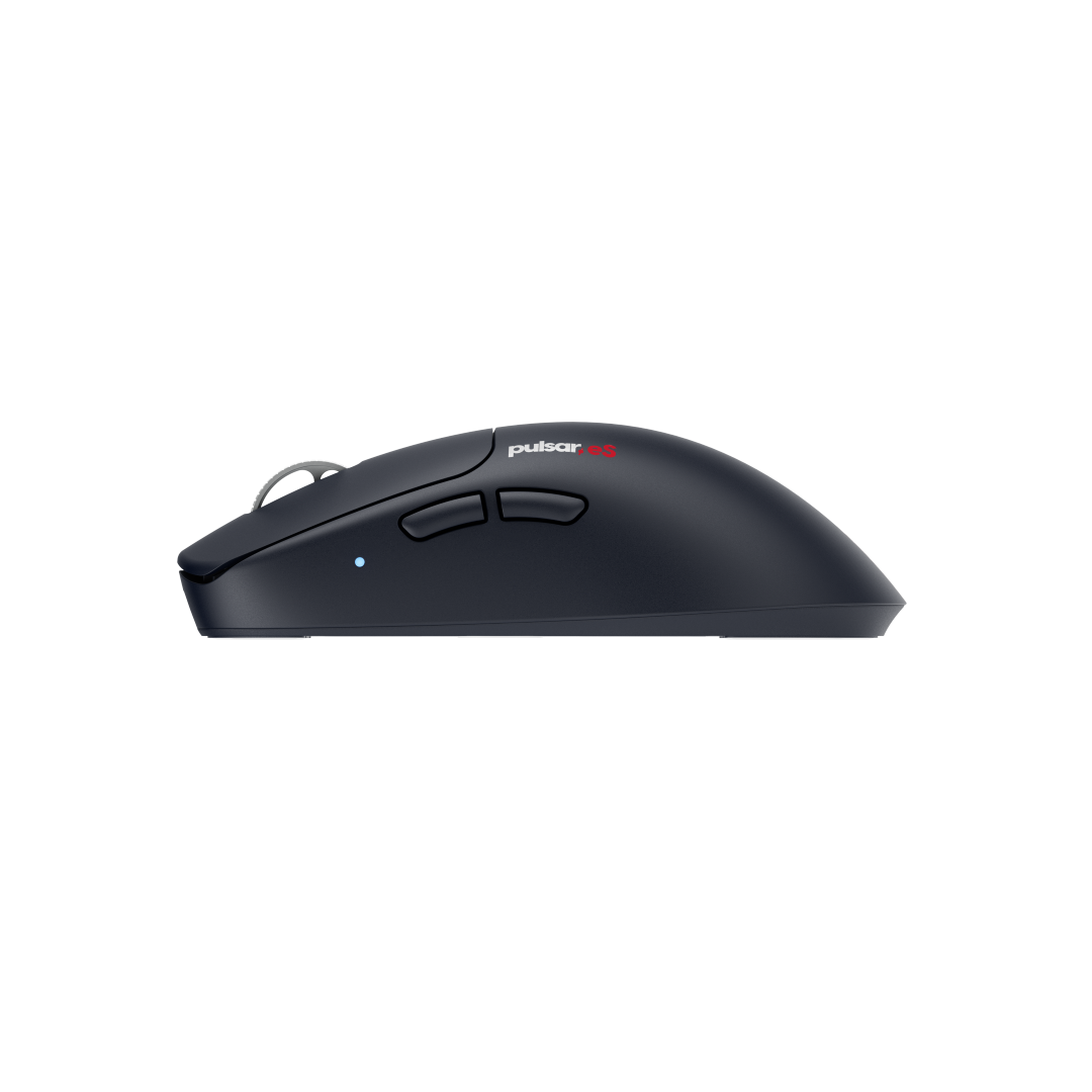 Pulsar x VAXEE eS FS-1 Wireless Gaming Mouse - Ausmodshop Pulsar x VAXEE eS FS-1 Wireless Gaming Mouse - Ausmodshop