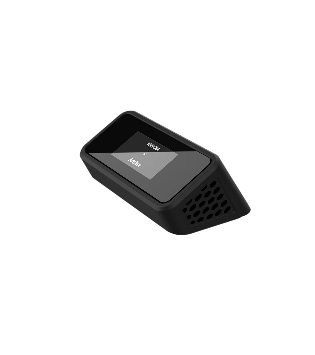 Arbiter Studio AKITSU Carbon Fiber 8K Wireless Gaming Mouse Arbiter Studio AKITSU Carbon Fiber 8K Wireless Gaming Mouse