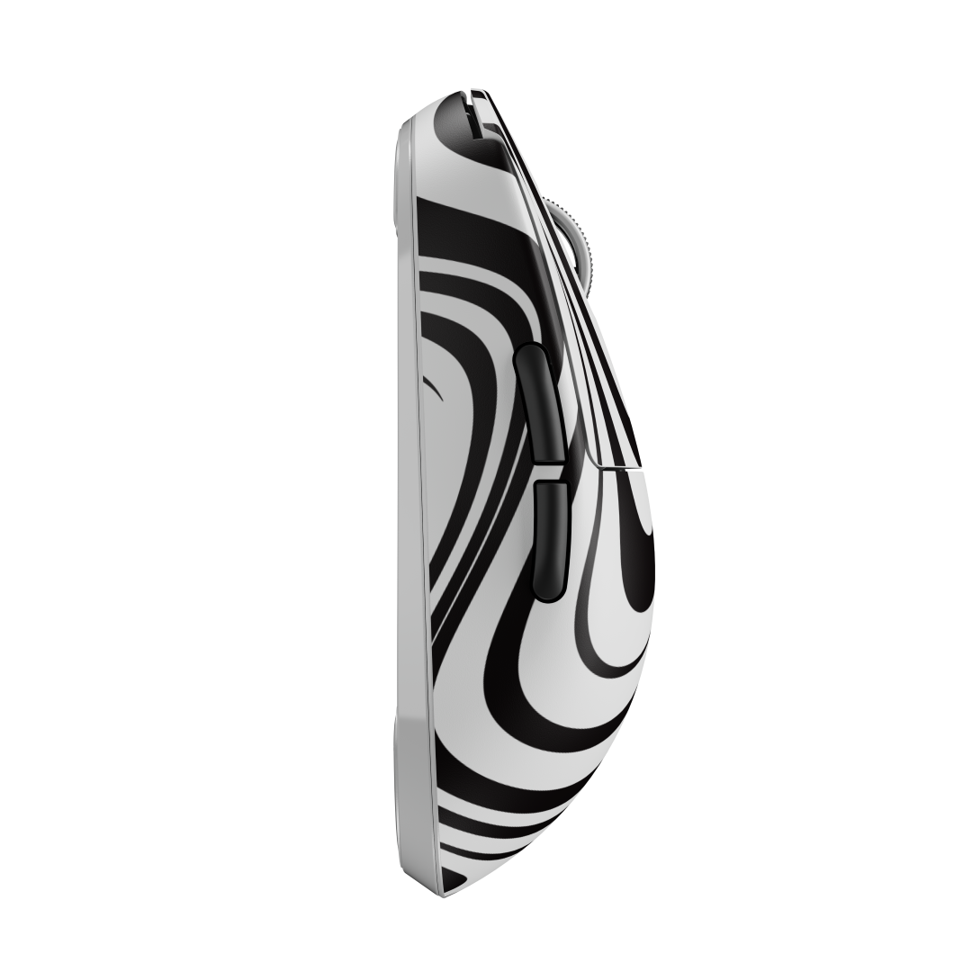 【新品未開封】Boardzy Edition X2 CrazyLight Boardzy Edition] X2 CrazyLight Gaming Mouse – Pulsar Gaming