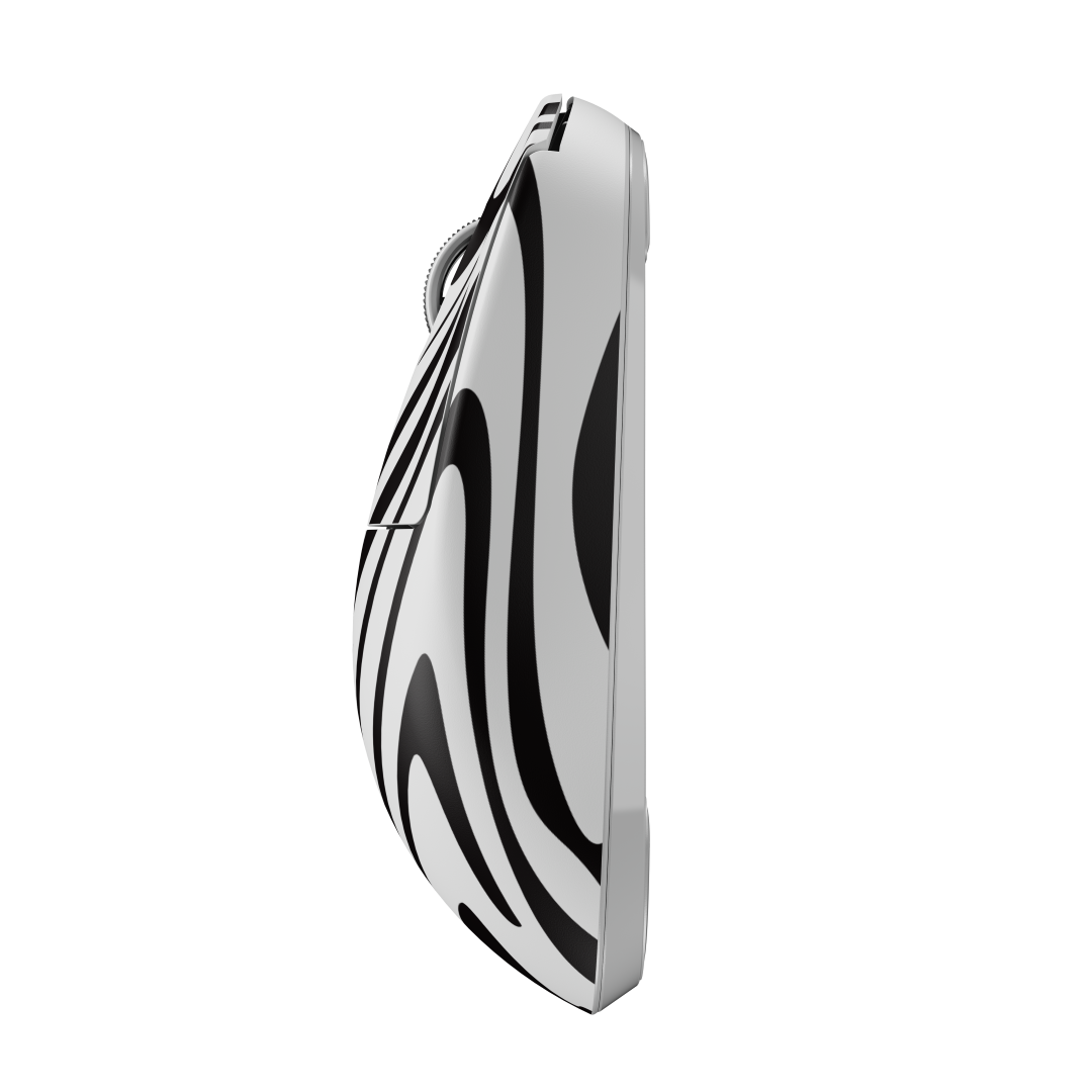 Pulsar X2 CrazyLight Wireless Gaming Mouse - Boardzy Edition