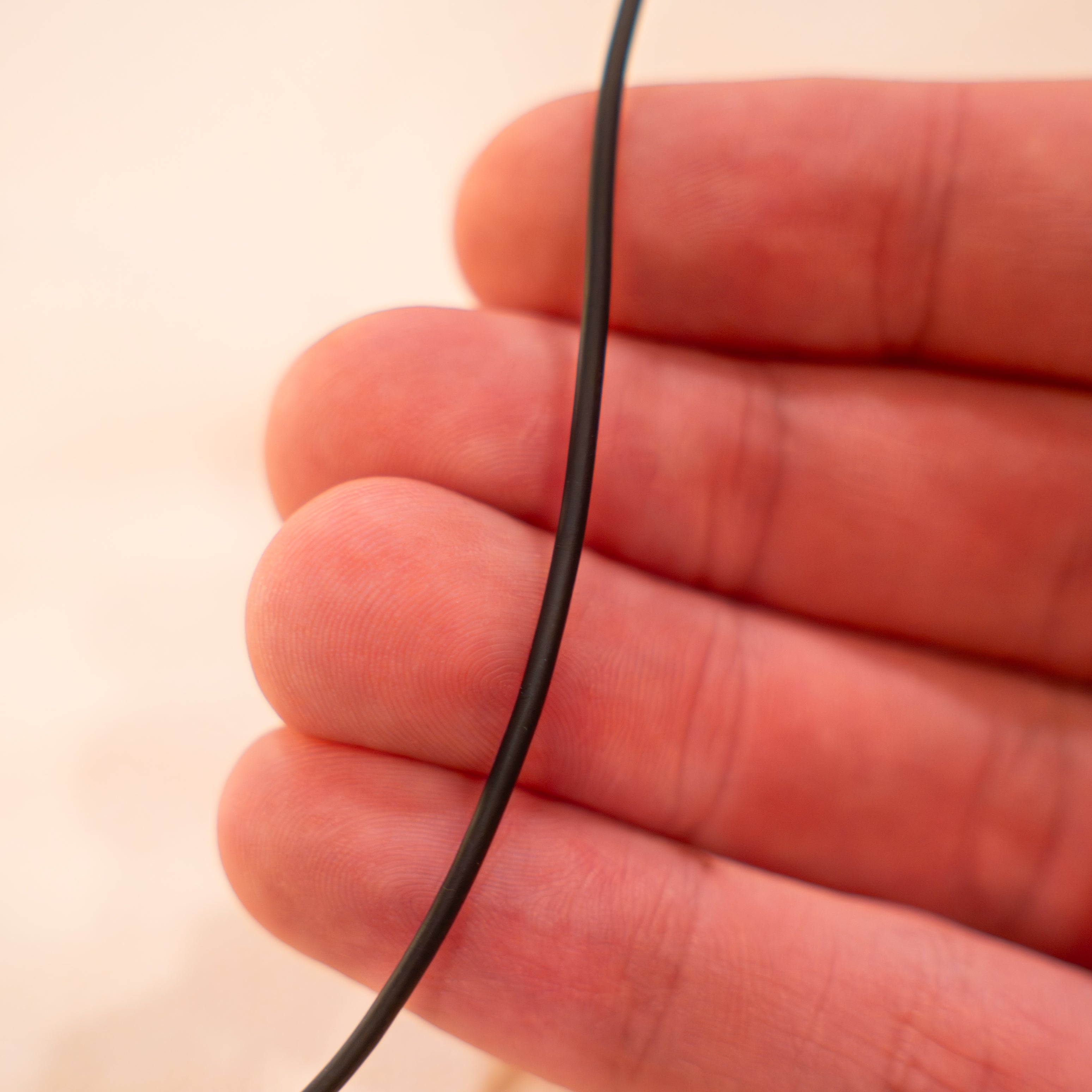 Midori - W1RXD eV2lution Cable for OP1 V1 / OP1 V2 / XM2 8K