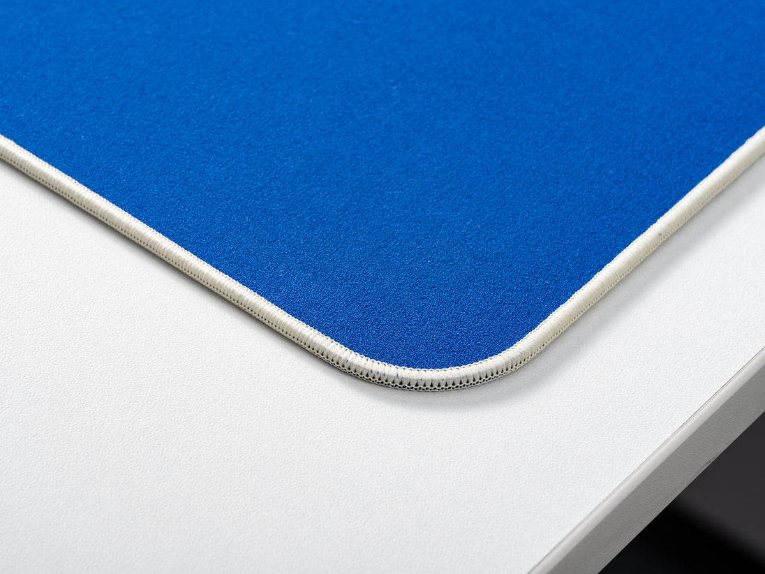 FreeFall SV BASE Control+ v3 Gaming Mouse Pad - Ausmodshop