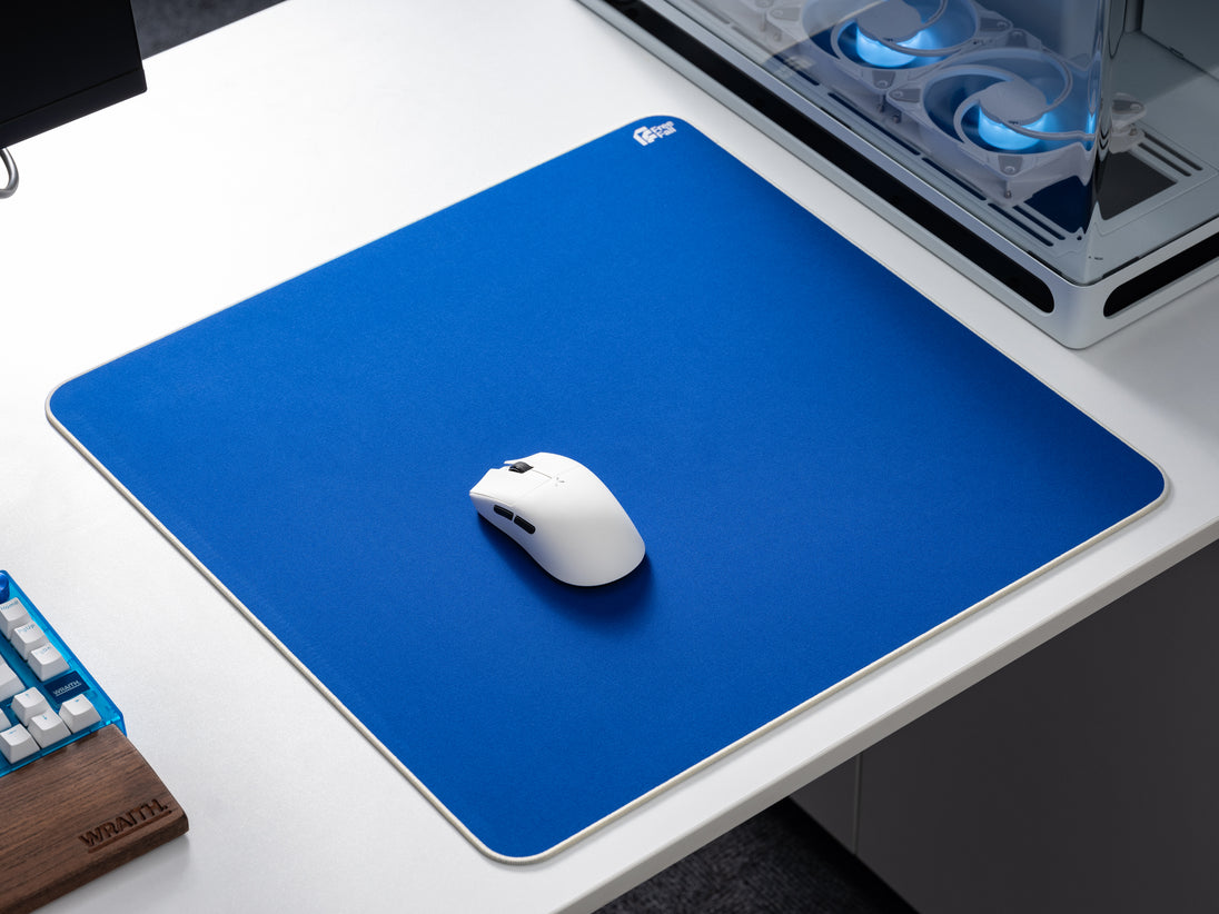 FreeFall SV BASE Control+ v3 Gaming Mouse Pad - Ausmodshop