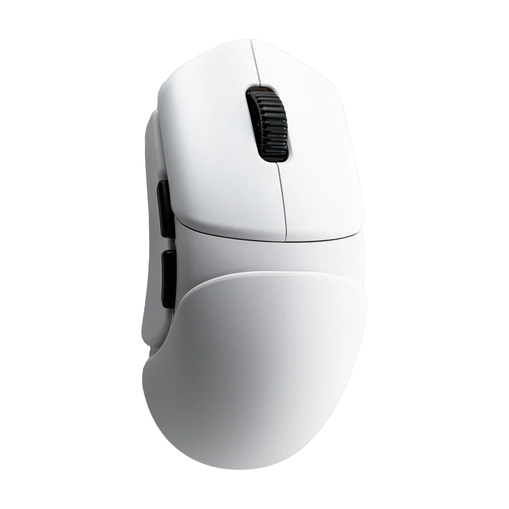 Orbitalworks Pathfinder Modular Wireless Gaming Mouse - Ausmodshop