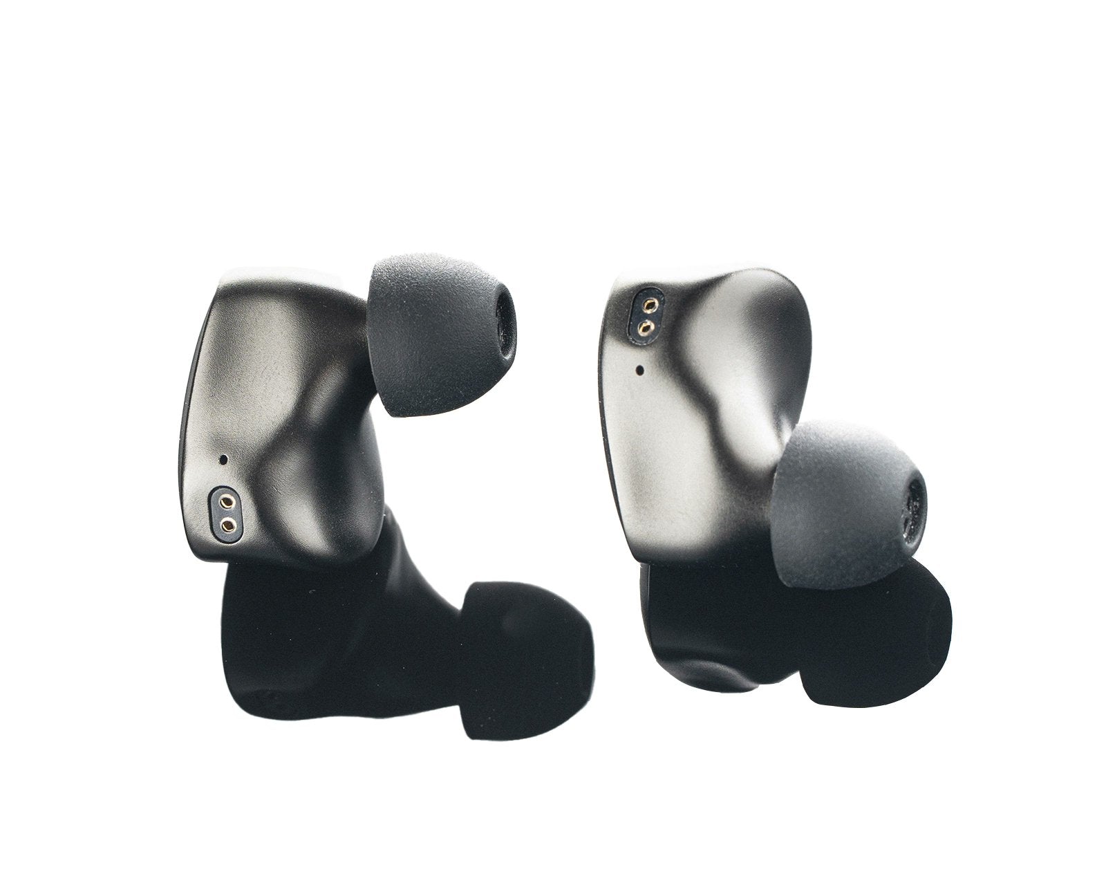 Tekkusai - Lucid IEMs In-ear Headphones - Ausmodshop