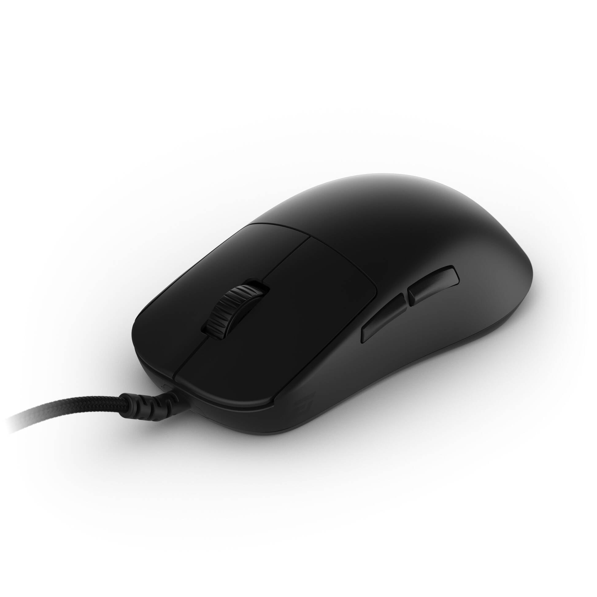Endgame Gear OP1 8K v2 Wired Gaming Mouse - Ausmodshop