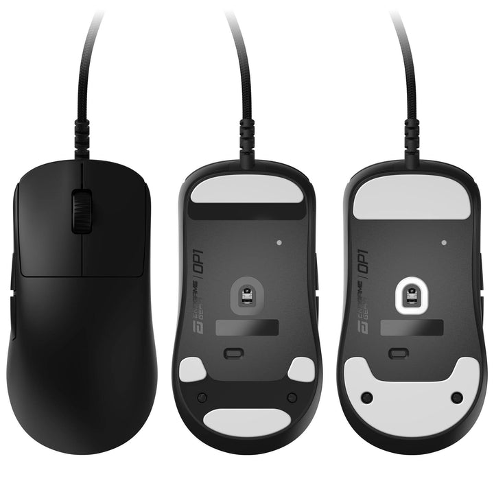 Endgame Gear OP1 8K v2 Wired Gaming Mouse - Ausmodshop