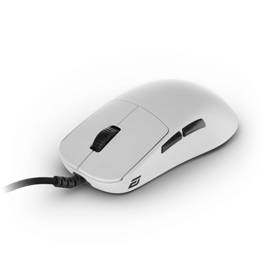Endgame Gear OP1 8K v2 Wired Gaming Mouse - Ausmodshop