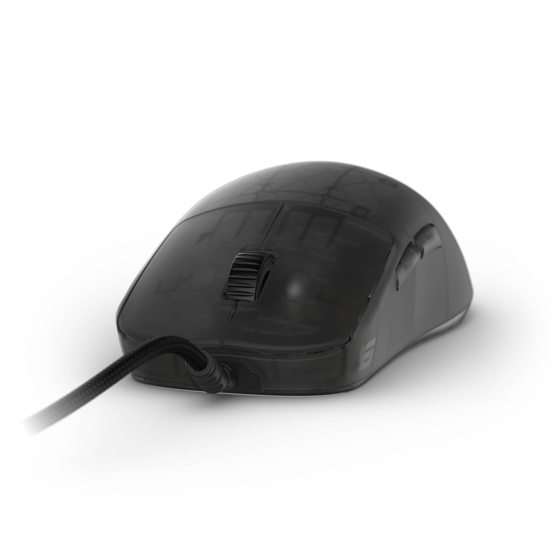 endgame gear op1 8 Endgame Gear OP1 8k V2 Gaming Mouse Dark Frost
