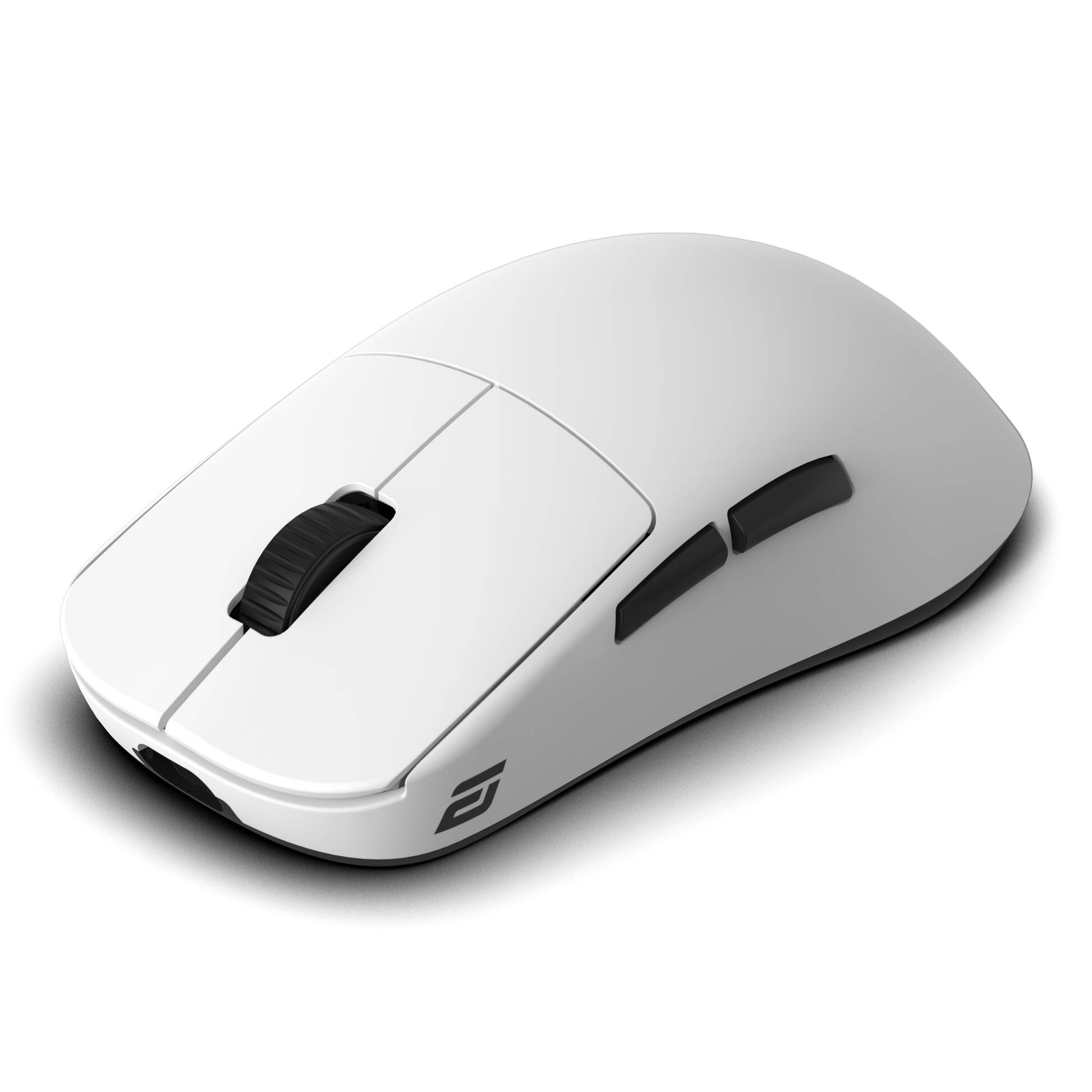 Endgame Gear OP1w 4k v2 Wireless Gaming Mouse - Ausmodshop