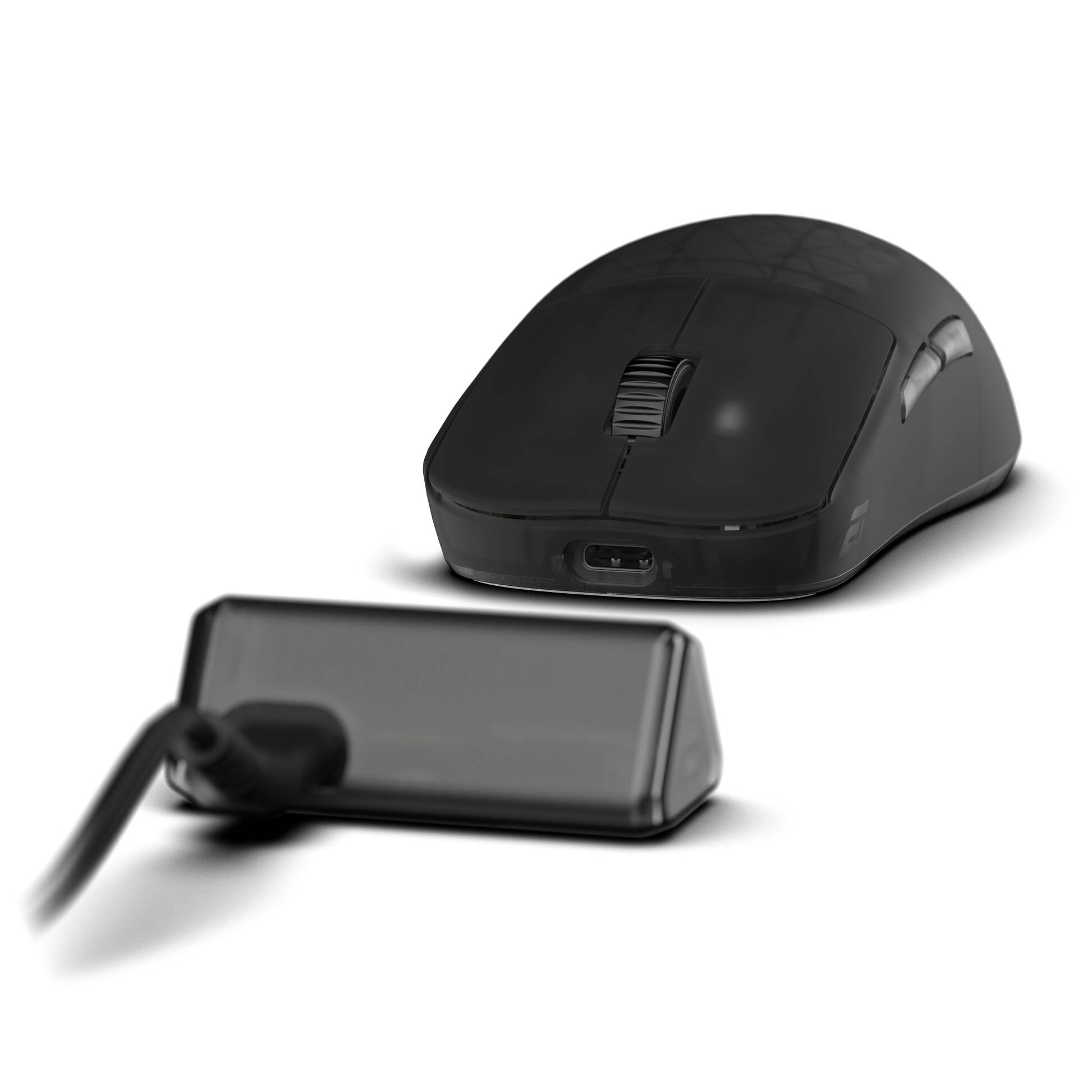 Endgame Gear OP1w 4k v2 Wireless Gaming Mouse - Ausmodshop