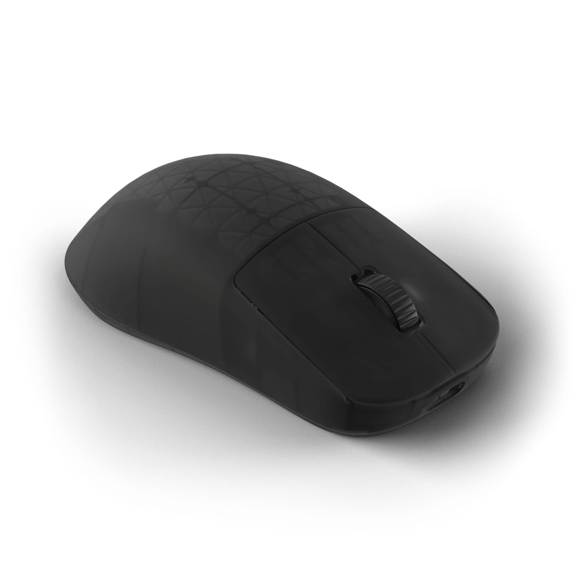 Endgame Gear OP1w 4k v2 Wireless Gaming Mouse - Ausmodshop