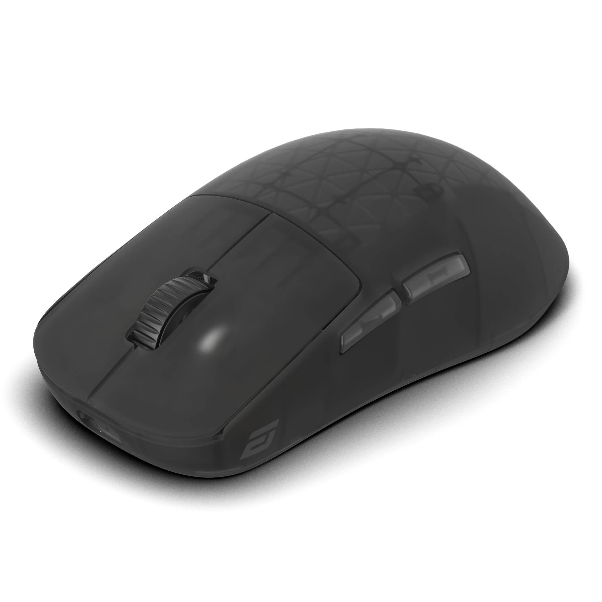 Endgame Gear OP1w 4k v2 Wireless Gaming Mouse - Ausmodshop