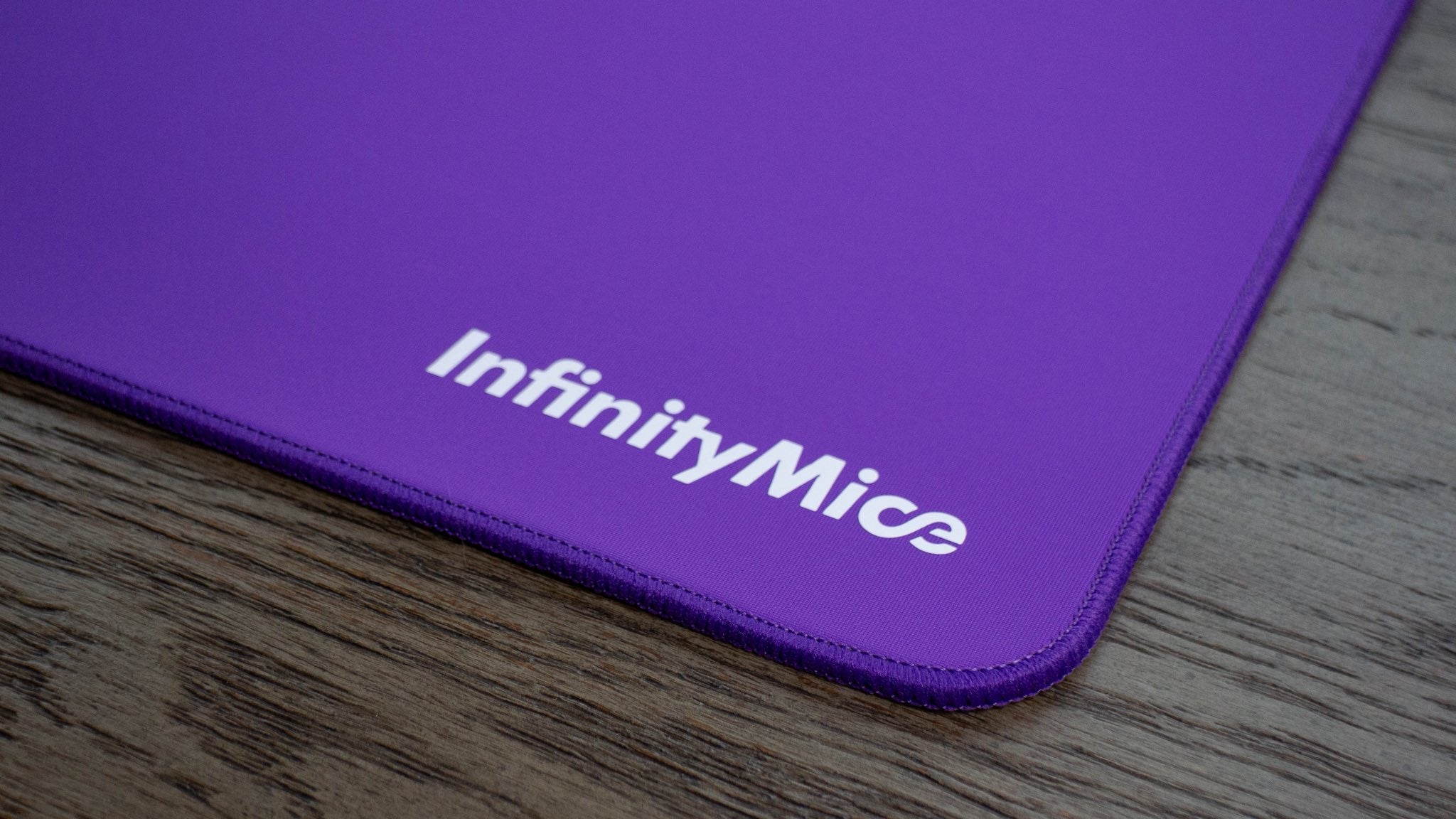 InfinityMice Infinite Speed V3 Gaming Mouse Pad - Ausmodshop