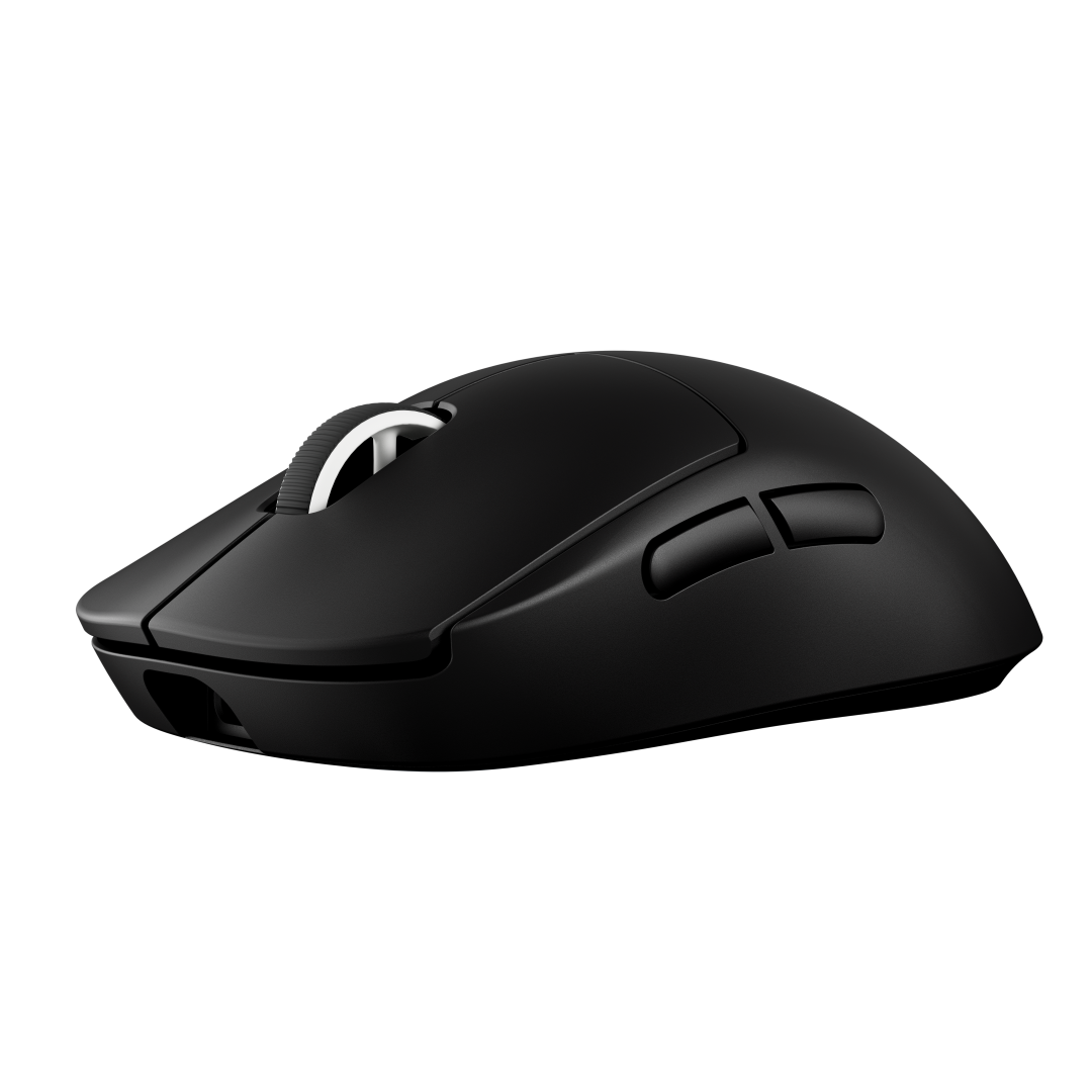 Logitech G Pro X Superlight 2c Wireless Gaming Mouse - Ausmodshop