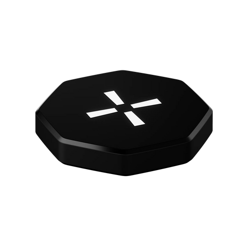 Hitscan Hyperlight 8K Hz Receiver Dongle - Ausmodshop