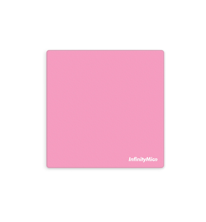 InfinityMice Infinite Speed V2 Gaming Mouse Pad - Ausmodshop