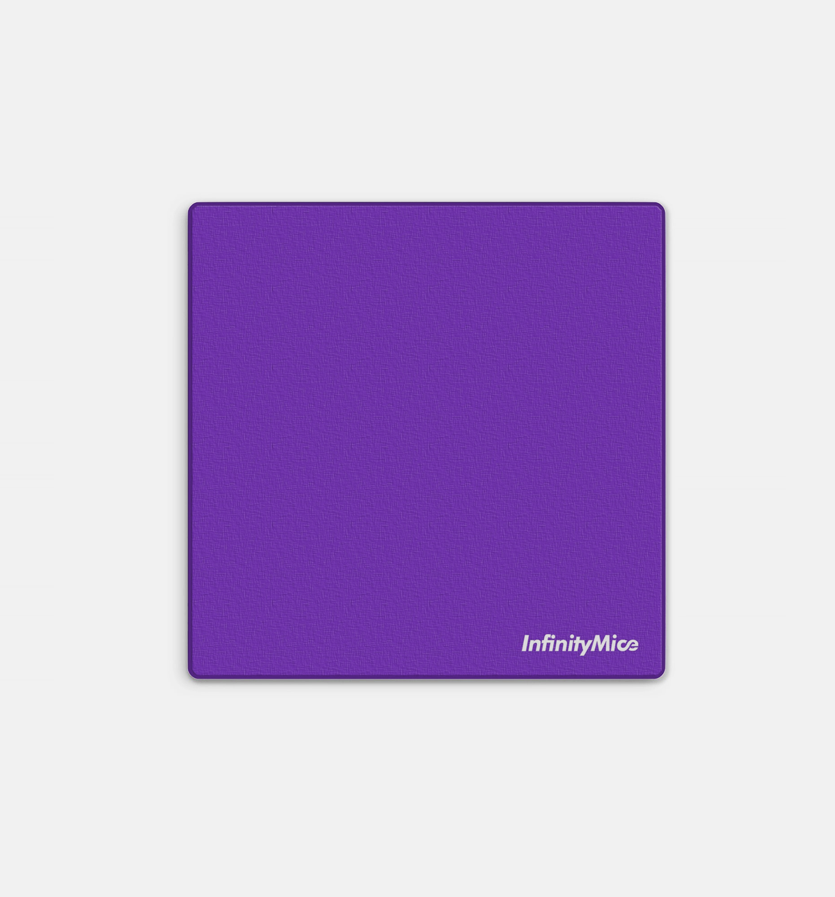 InfinityMice Infinite Speed V2 Gaming Mouse Pad - Ausmodshop