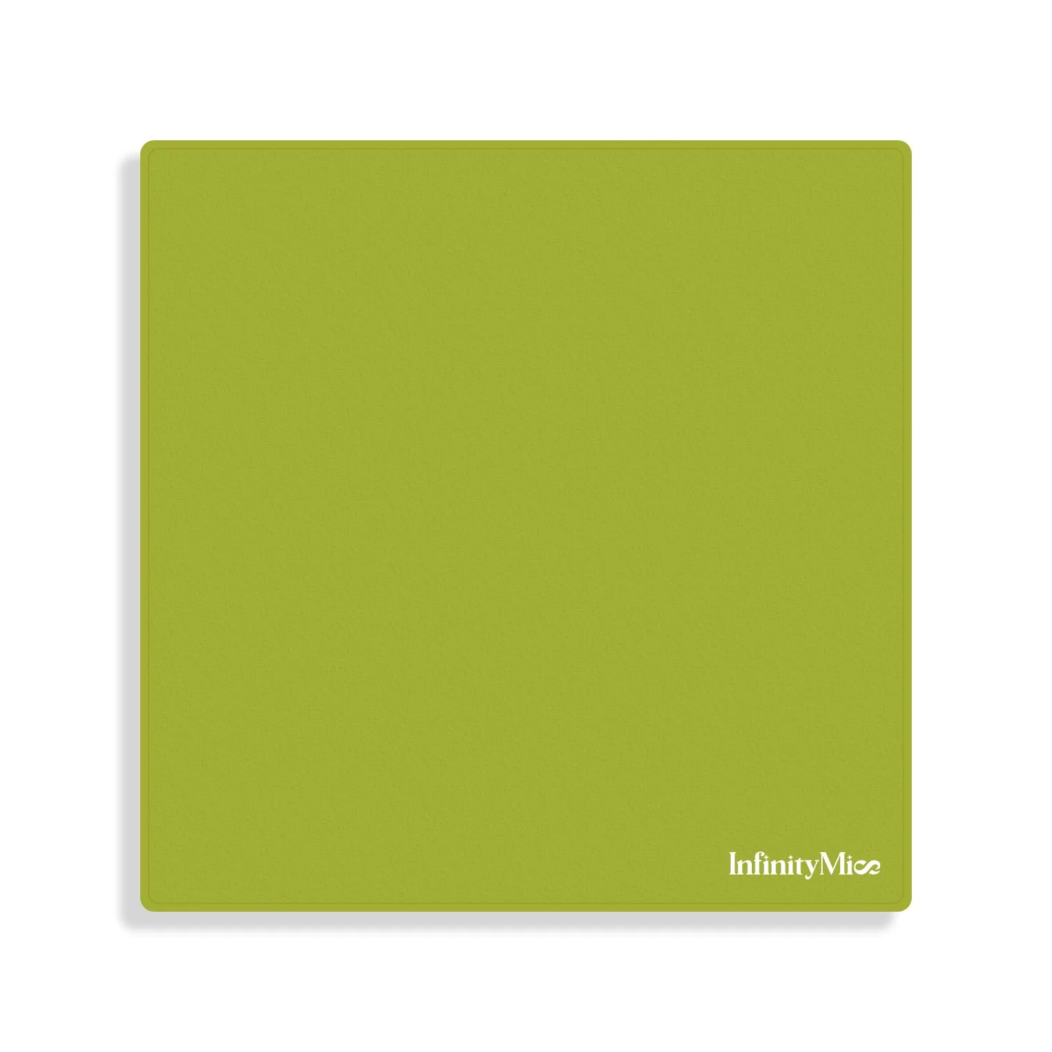 InfinityMice Infinity Hump Mサイズ Infinite Speed Mousepad – InfinityMice