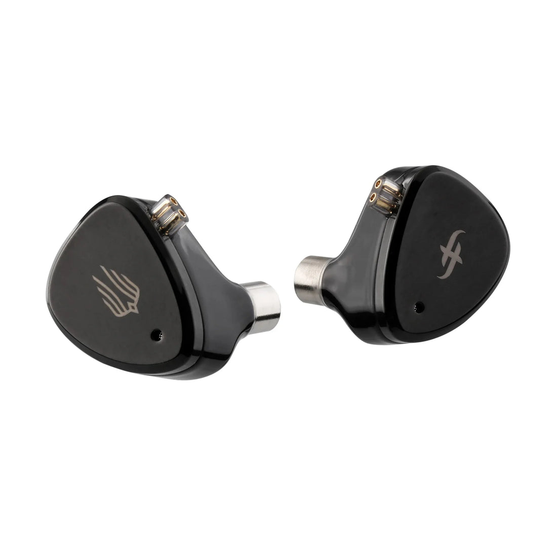 SIMGOT - EM6L In-Ear Headphone IEM - Ausmodshop SIMGOT - EM6L In-Ear Headphone IEM - Ausmodshop