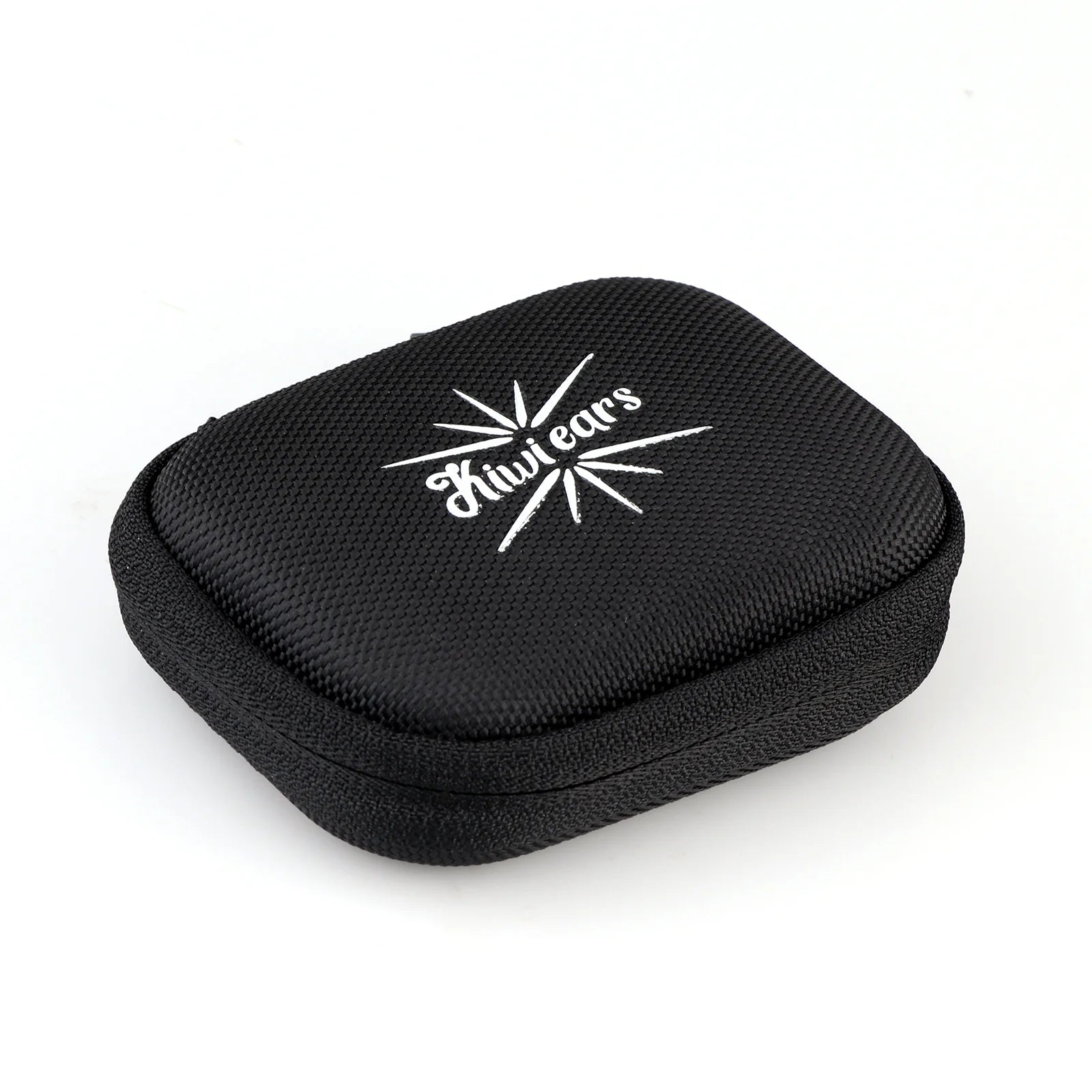 イヤホン kiwi ears quartet Amazon.com: Linsoul Kiwi Ears Quartet 2DD+2BA Hybrid In-Ear